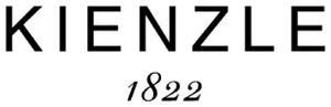 Kienzle