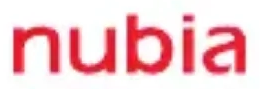 Nubia