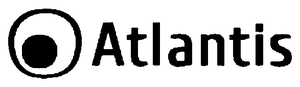Atlantis Land