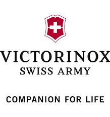 VICTORINOX SWISS ARMY