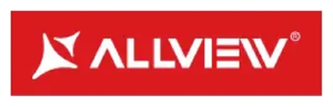 Allview
