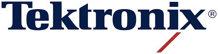 TEKTRONIX