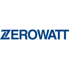 ZEROWATT