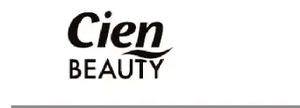 Cien BEAUTY