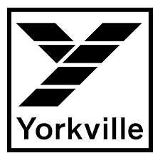 YORKVILLE