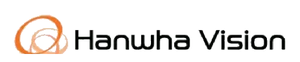 Hanwha Vision