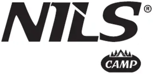 Nils camp