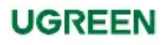 Ugreen