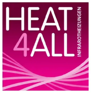 Heat4All