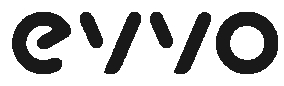 EVVO
