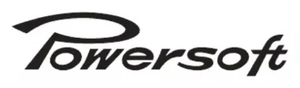 Powersoft