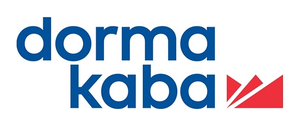 KABA