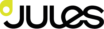 JULES