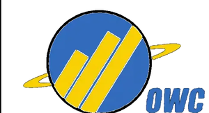 OWC
