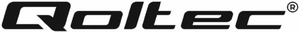 Qoltec