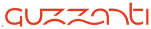Guzzanti