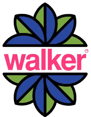 Walker