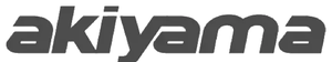 Akiyama