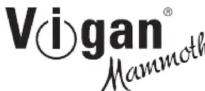 Vigan Mammoth