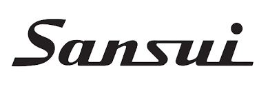 SANSUI