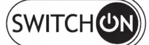 Switch On