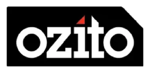 Ozito