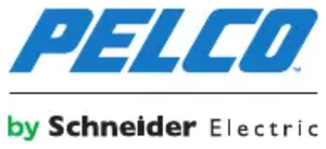 Pelco