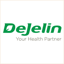 DEJELIN