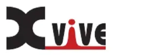 Xvive