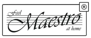 Maestro