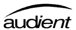 Audient