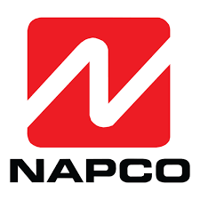 NAPCO