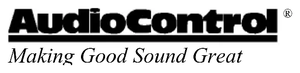 AudioControl