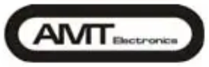 AMT