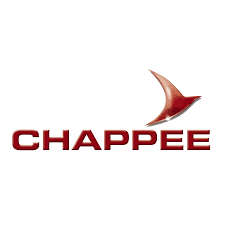 CHAPEE