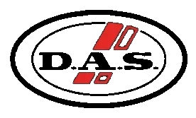 DAS Audio
