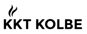 KKT Kolbe