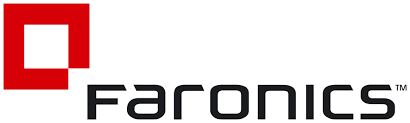 FARONICS