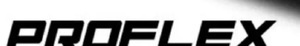 Proflex
