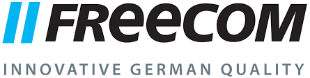 FREECOM