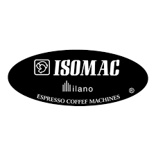ISOMAC