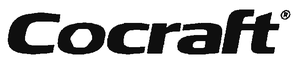 Cocraft