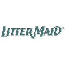 LITTERMAID