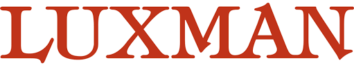 LUXMANN