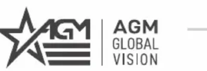 AGM