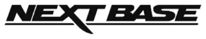 Nextbase