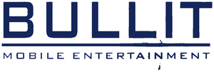 Bullit