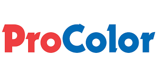 PROCOLOR
