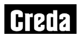 Creda
