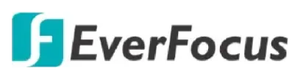 EverFocus